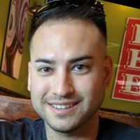 Jesse Brenneman