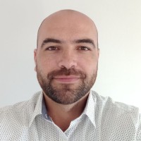 Adrian Arcila Pereira