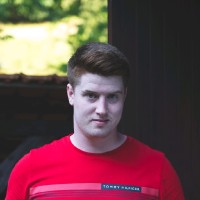Tim Hvala
