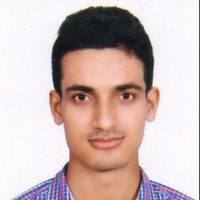Rohit Parashar