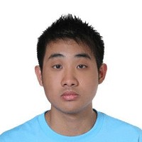 John Hero