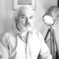 David Agnew