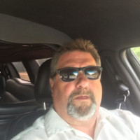 Greg Guy
