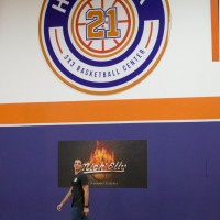 Clément Bottai