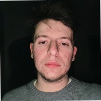 Riccardo Balistrocchi