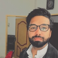 Muhammad Zubair