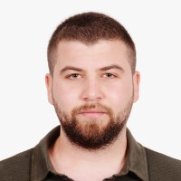 Hasan Durmaz