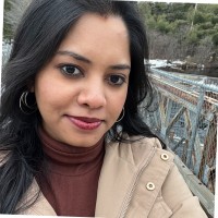 Kasturi Sundar