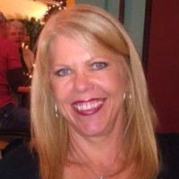 Lori Hines Rutledge Wengert