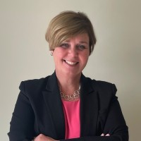Elizabeth Spaan