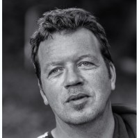 Frederic Botte