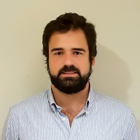Pablo Biel
