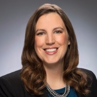 Michelle Lasley