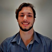 Giovanni Jobim
