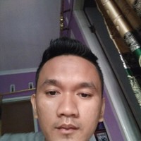 Dicky Kurniawa