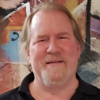 Ross Nielsen