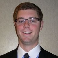 Chris Leu