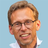 Aart Willem Saly