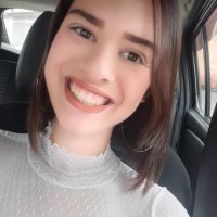 Ariane Nonato