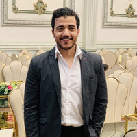 Adel Atef