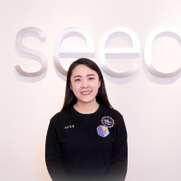 Jessica Guan