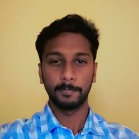 Manoj S