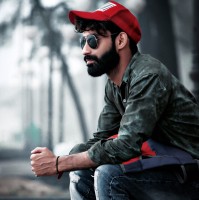 Jamsheer Jamshi