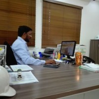 Mahendran Ayyankutty