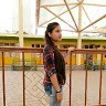 Vijaya Pushp