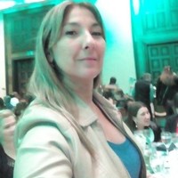 Carolina Aguirre