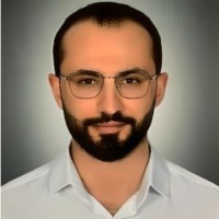 Enes Coşkun