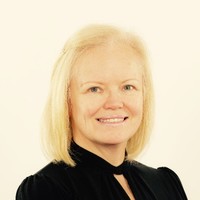 Kathleen Woodward