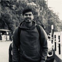 Ar. Prashant Senghani