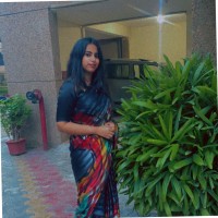 Bhavya Chandok