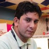 Waqas Bashir