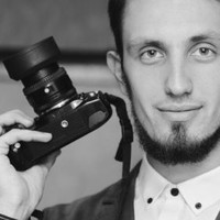 Иван Забавников