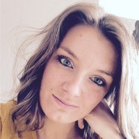Sabina Vermeulen