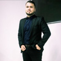 Tulio Rodrigues
