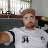 Rodrigo Felipe