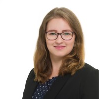 Marie-Christin Schultz