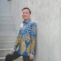 Kelvin Octavianus Lesmana