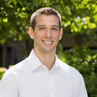 Jake Krantz