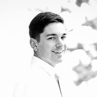Brian Maryo