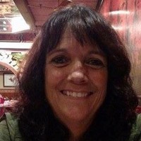 Debbie Egan