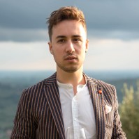 Enrico Fanton