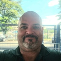 Marcelo Martinelli