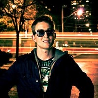 Josh Brown