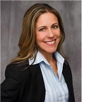 Lori Frieden