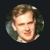 Geoff Spangler