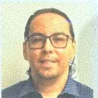 Daniel Ruperto